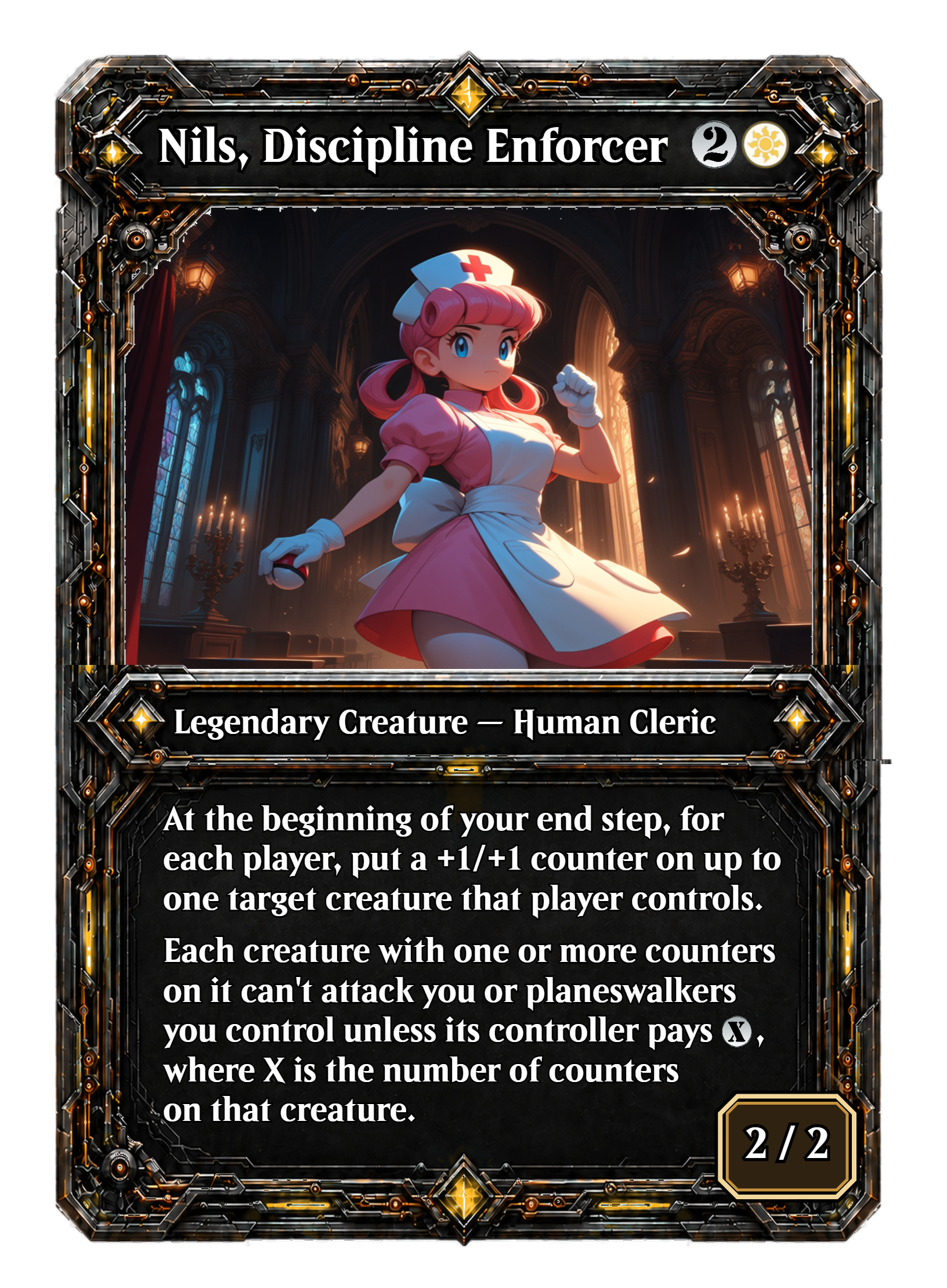 Nils, Discipline Enforcer-front-1705.png