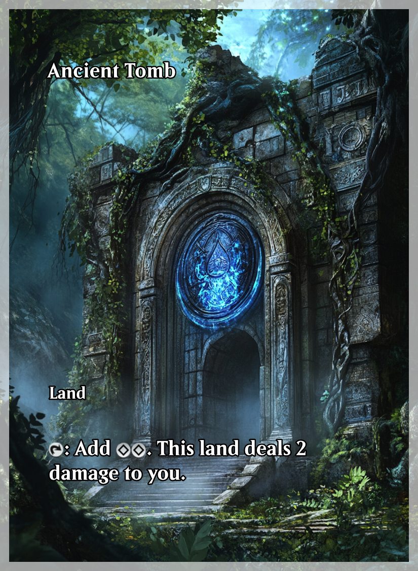062 - Ancient Tomb.png