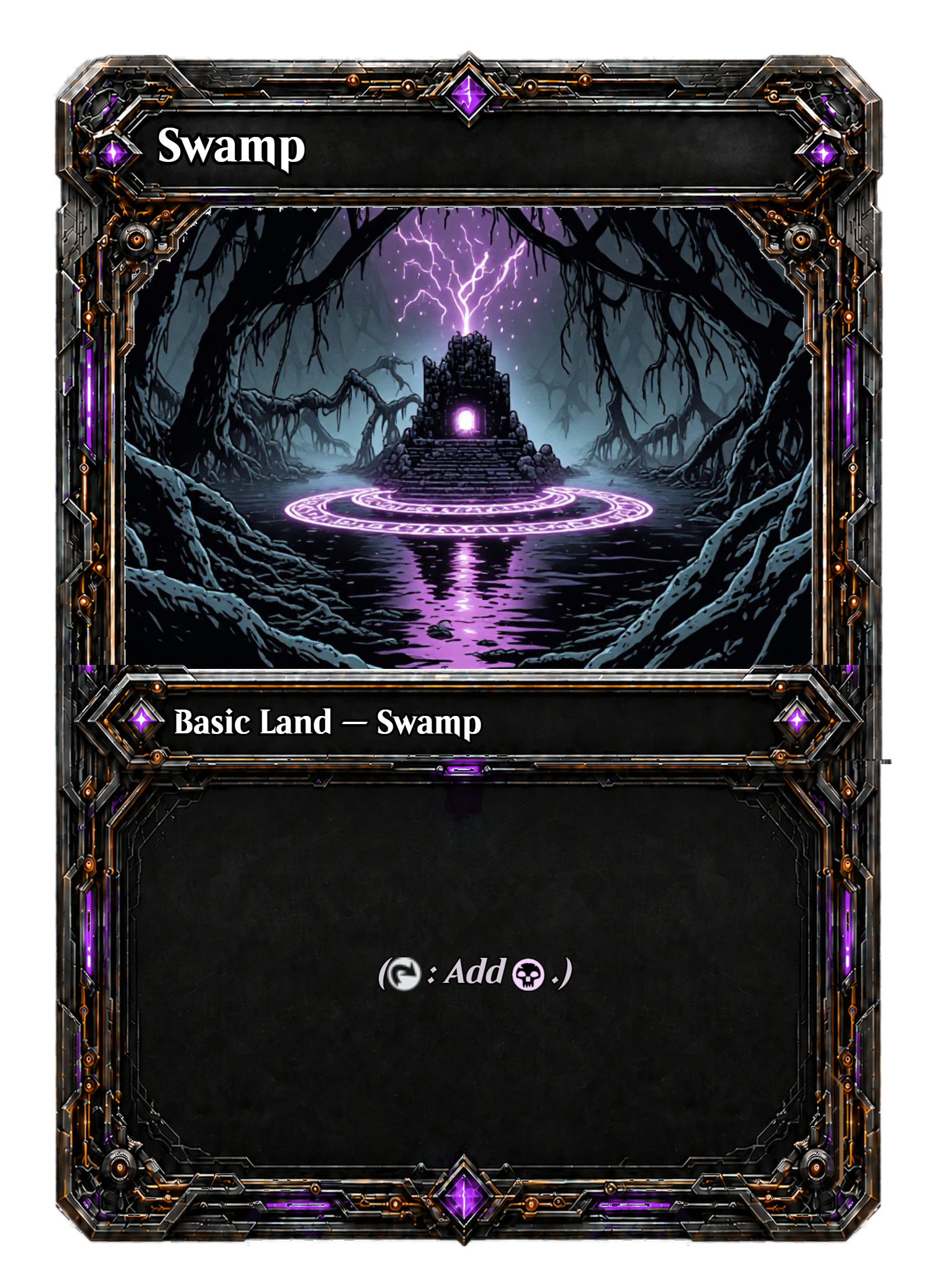 Swamp-front-1427.png