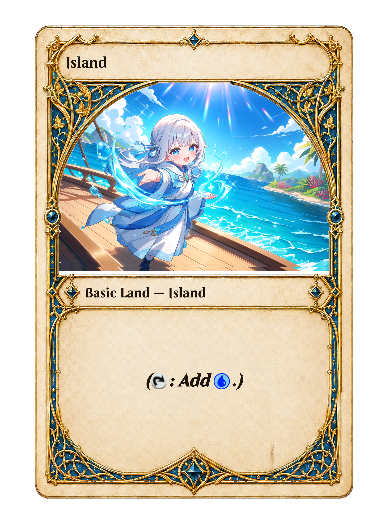 Island-front-856.png