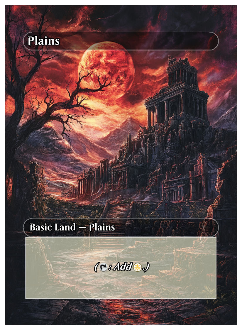 058 - Plains.png