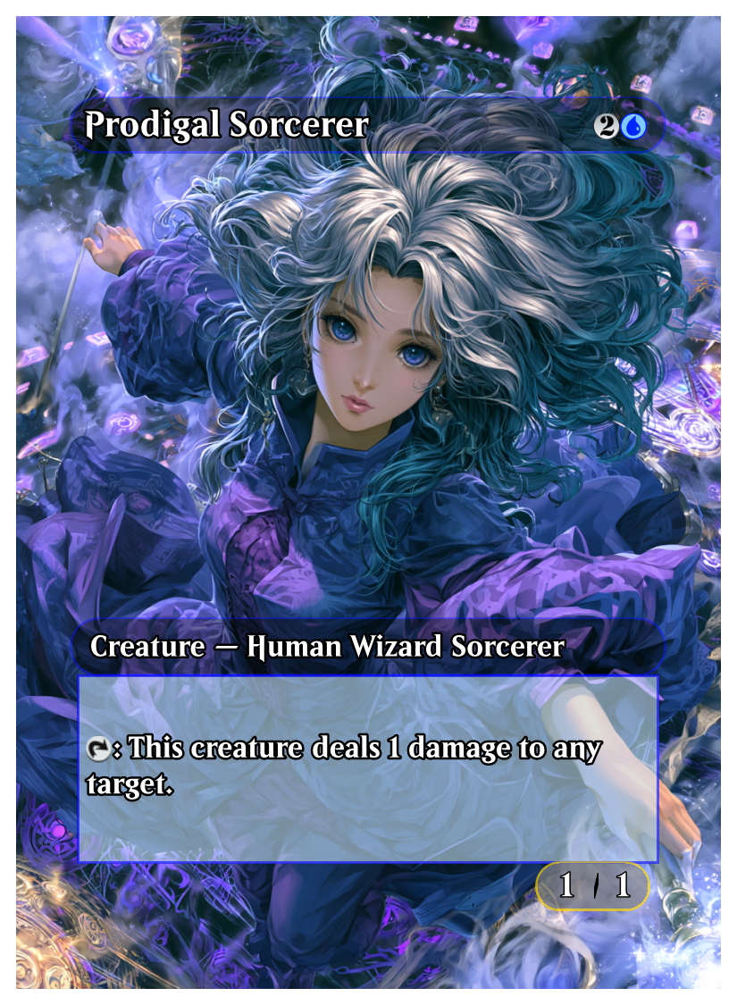 093 - Prodigal Sorcerer.png
