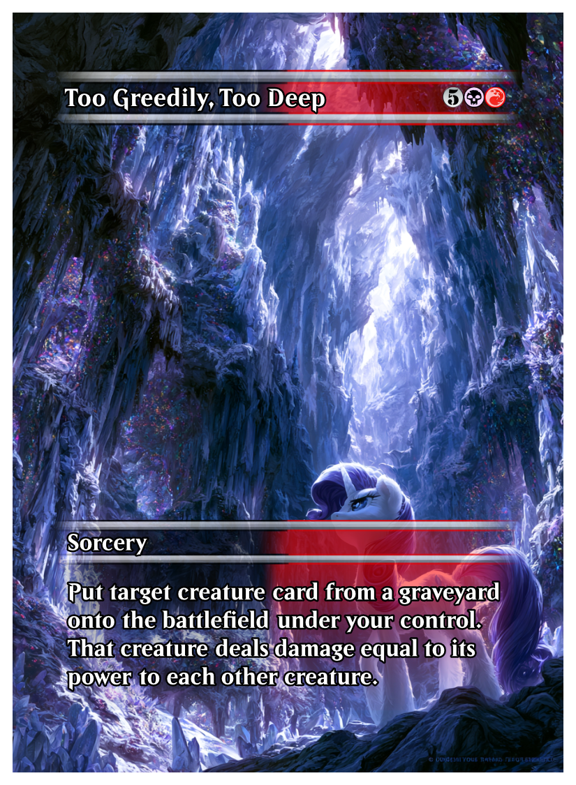 096 - Too Greedily Too Deep.png