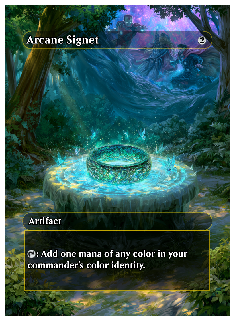 003 - Arcane Signet.png