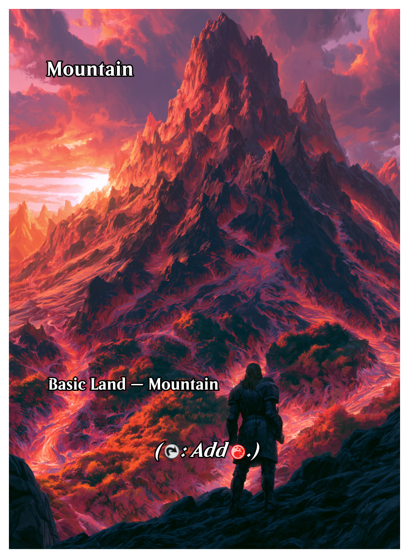 037 - Mountain.png
