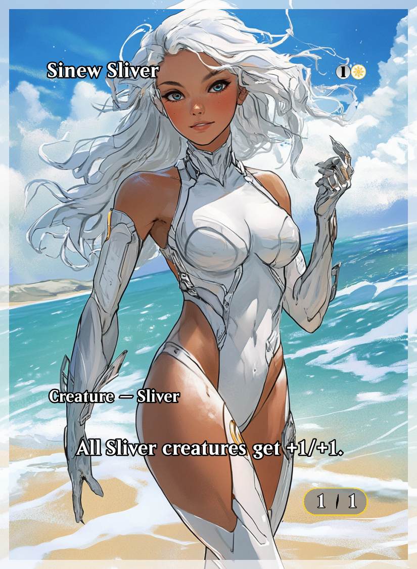 030 - Sinew Sliver.png