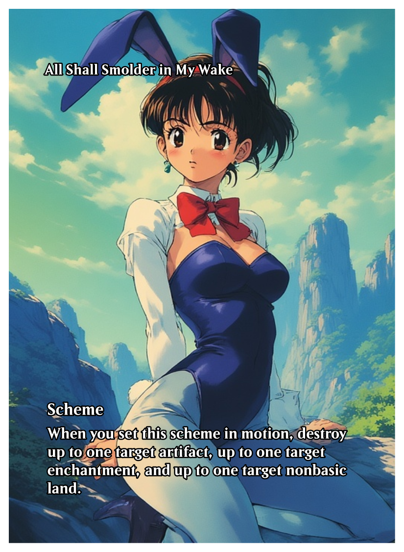 003 - All Shall Smolder in My Wake.png