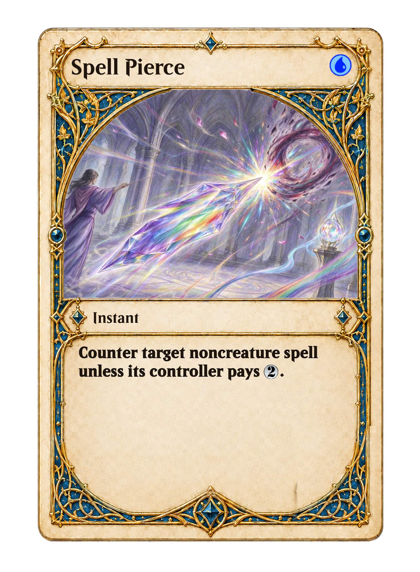005849-Spell Pierce-front.png
