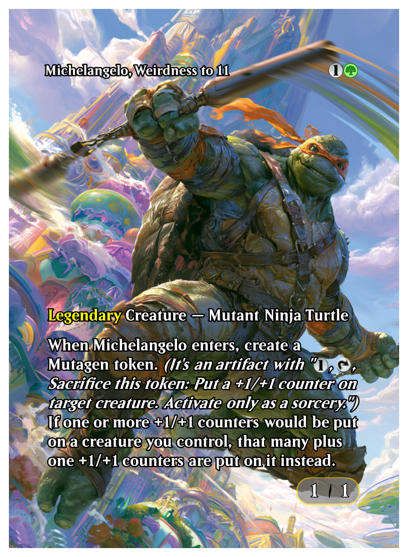 049 - Michelangelo Weirdness to 11.png