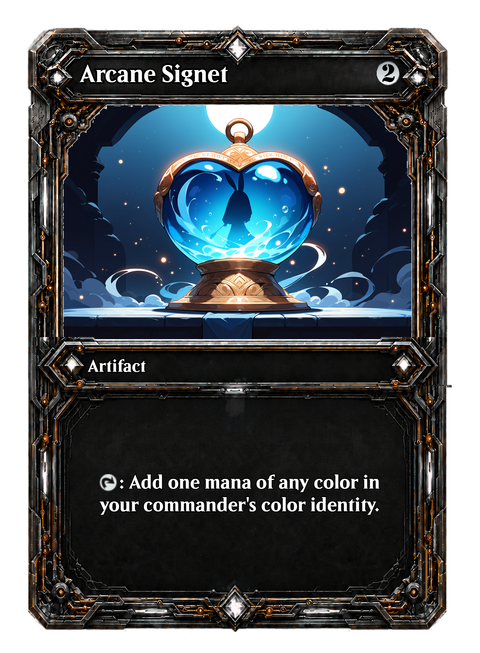 009 - Arcane Signet.png