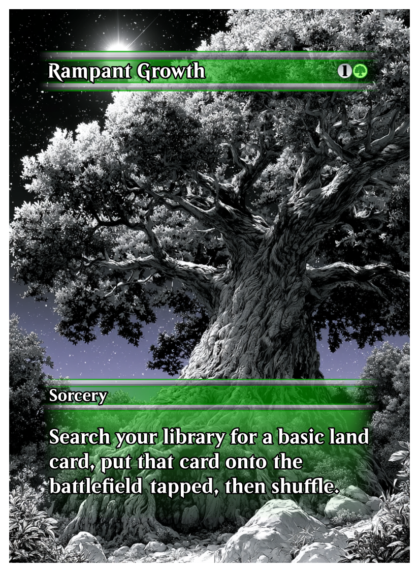 067 - Rampant Growth.png