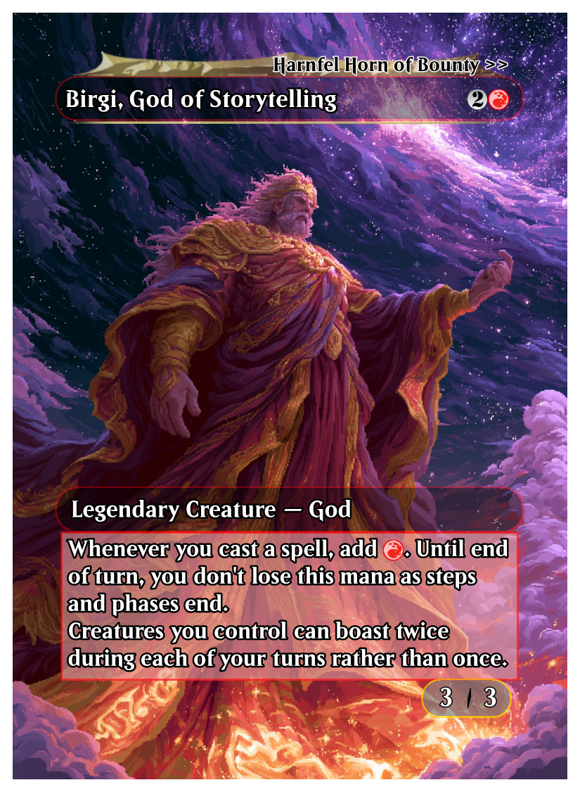 005a - Birgi God of Storytelling.png