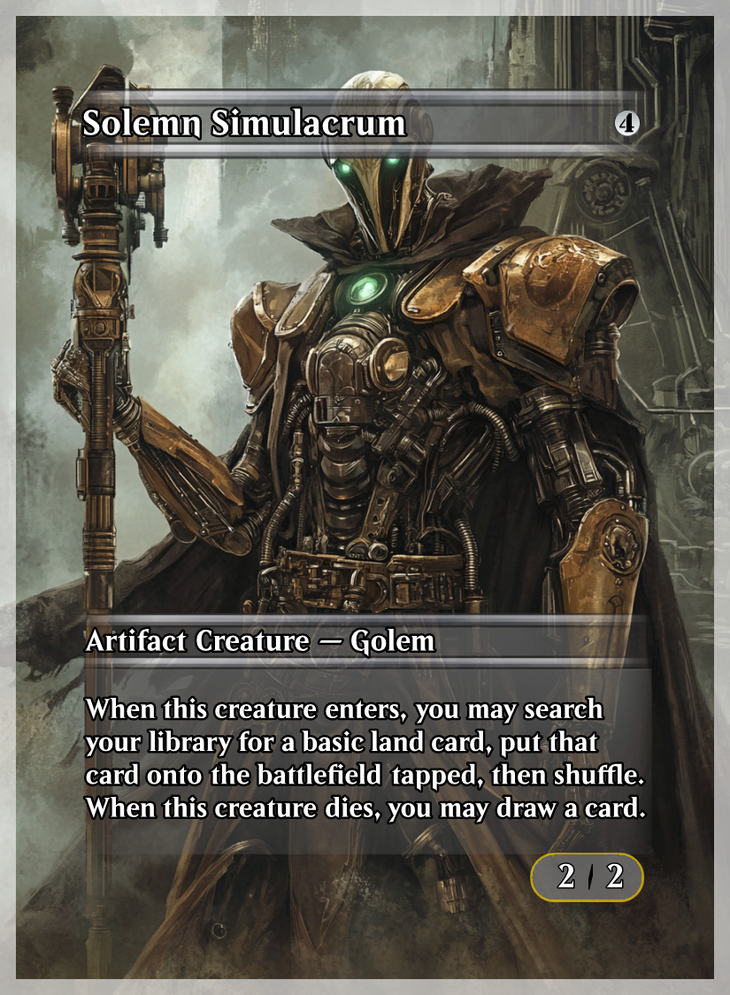 076 - Solemn Simulacrum.png