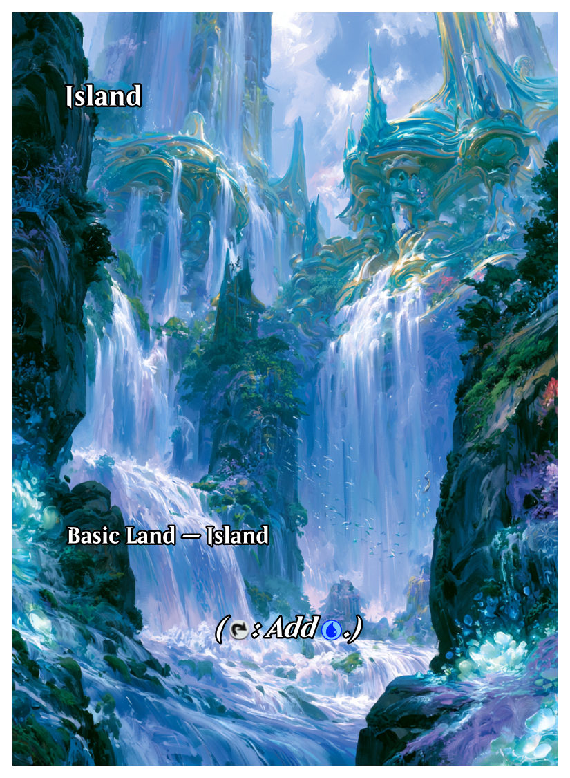 059 - Island.png