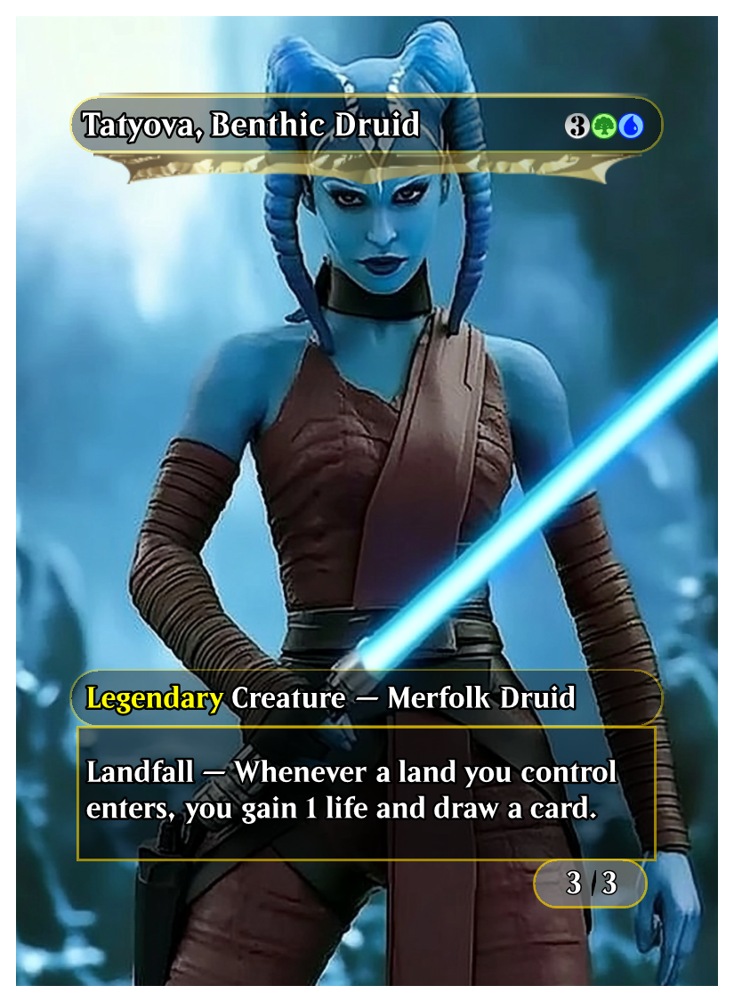 077 - Tatyova Benthic Druid.png