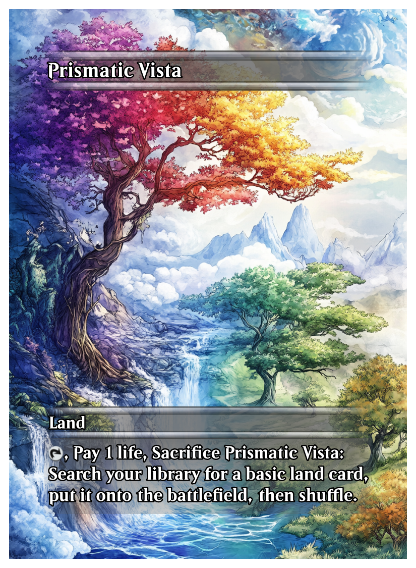 042 - Prismatic Vista.png