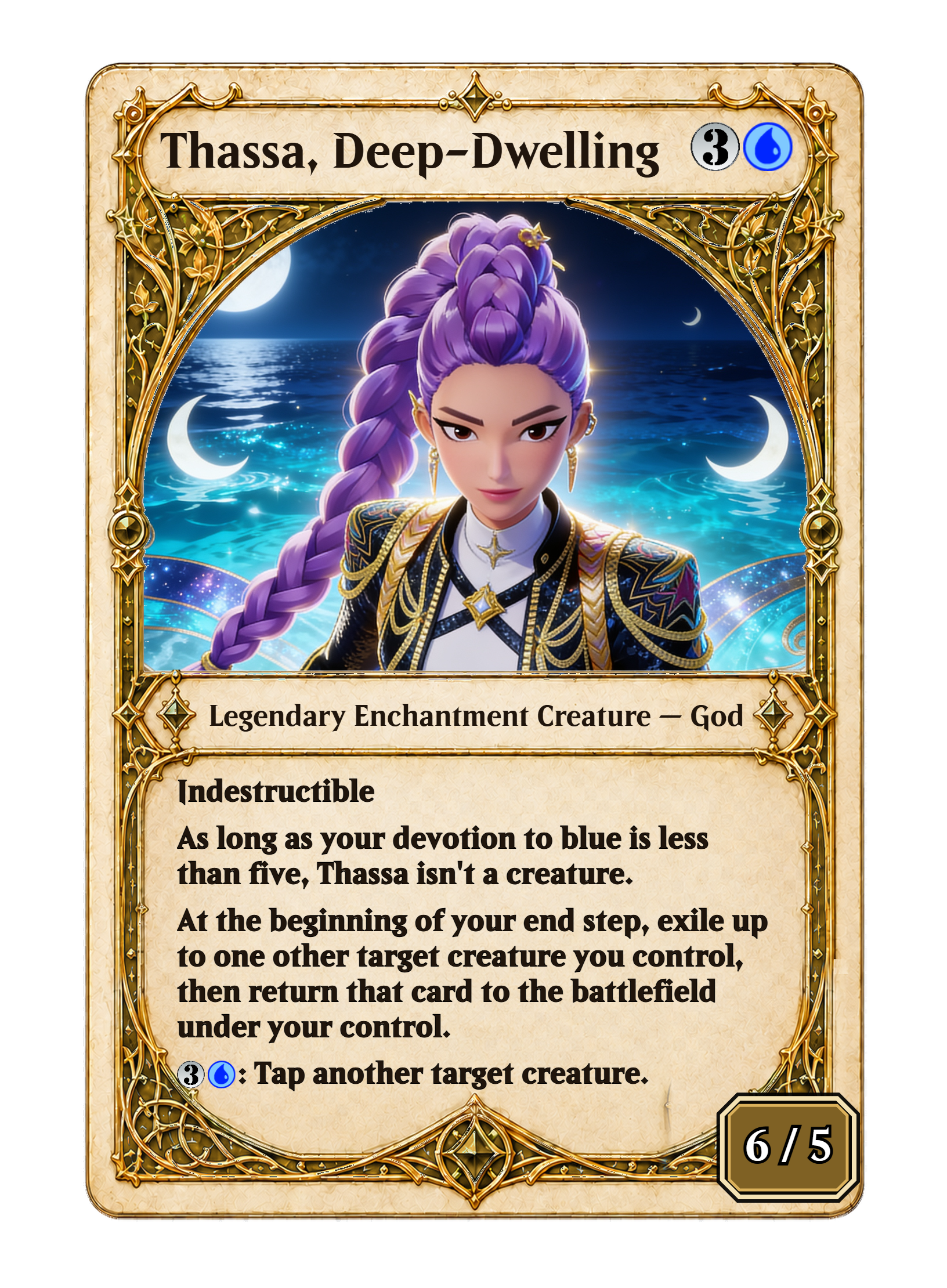 003381-Thassa, Deep-Dwelling-front.png