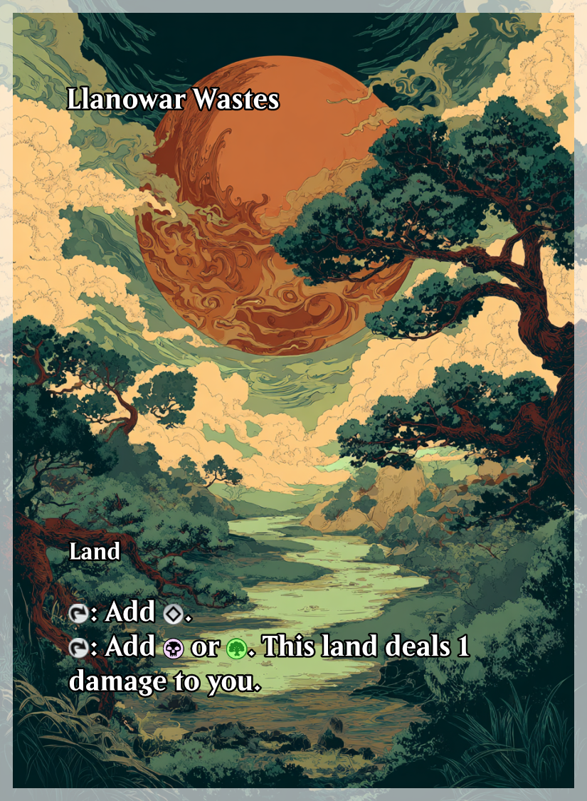046 - Llanowar Wastes.png