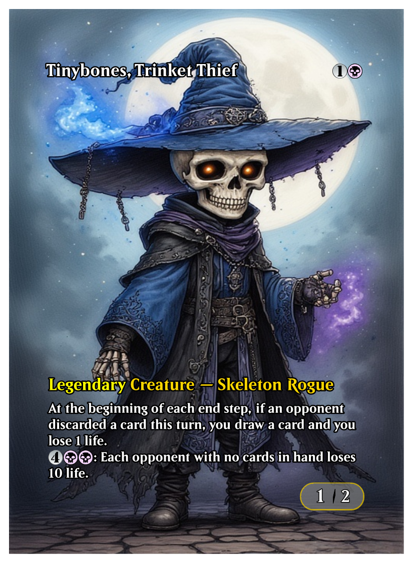 094 - Tinybones Trinket Thief.png