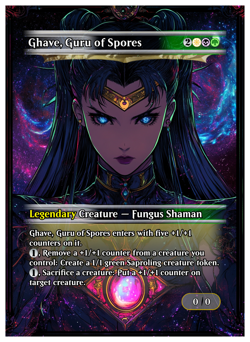 041 - Ghave Guru of Spores.png