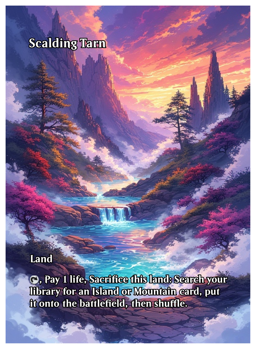 079 - Scalding Tarn.png