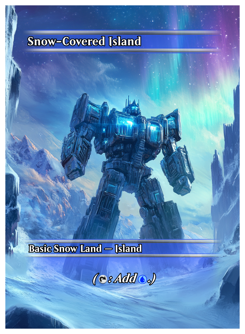 070 - Snow-Covered Island.png