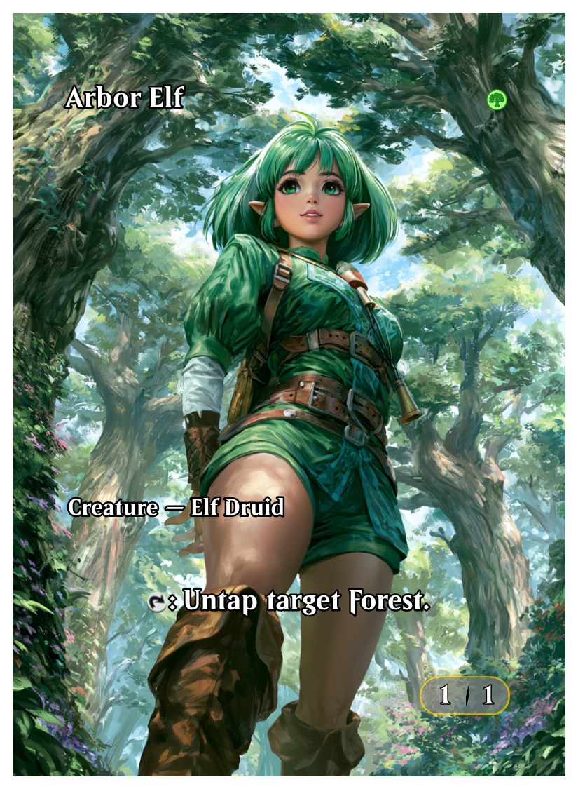 001 - Arbor Elf.png