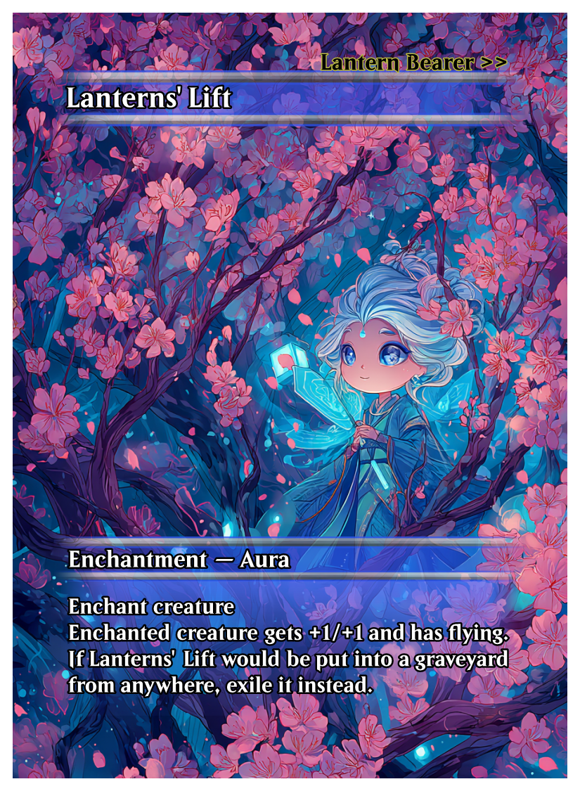 040a - Lanterns Lift.png