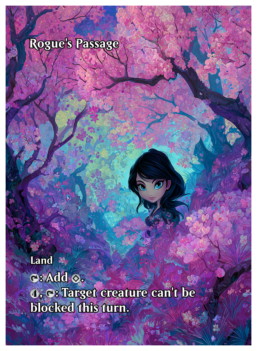 062 - Rogues Passage.png