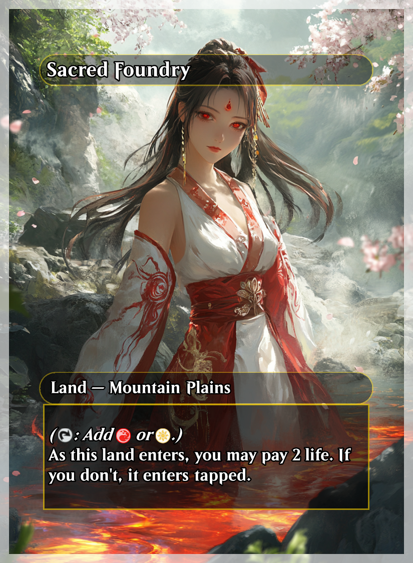 065 - Sacred Foundry.png