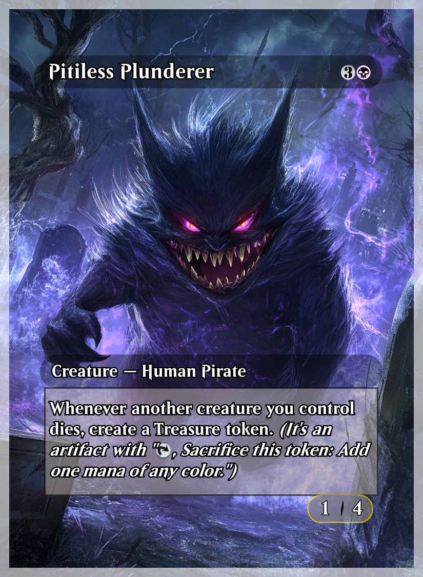 049 - Pitiless Plunderer.png