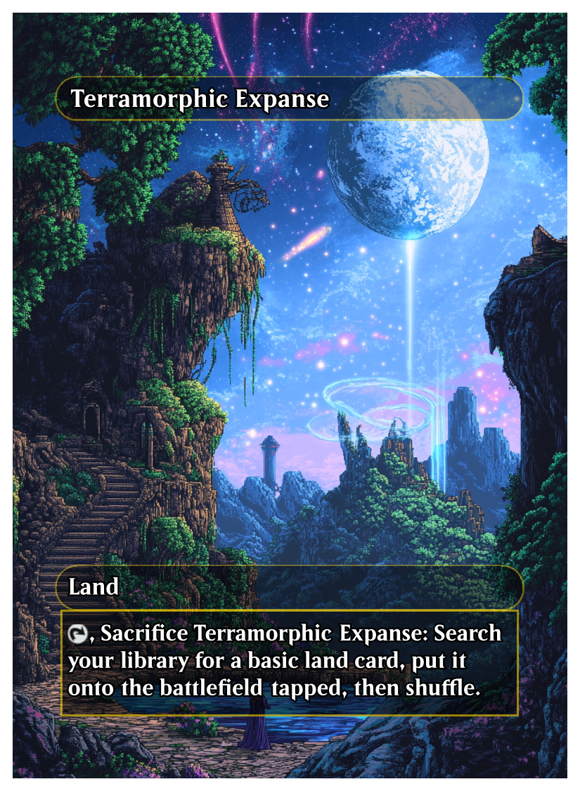 092 - Terramorphic Expanse.png