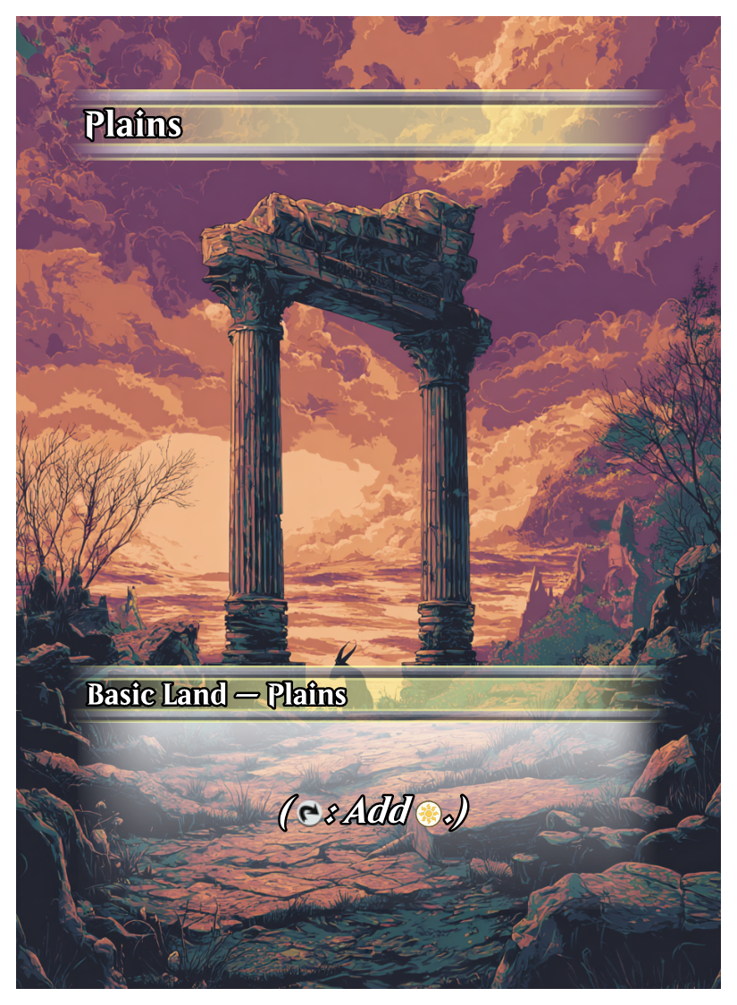 070 - Plains.png