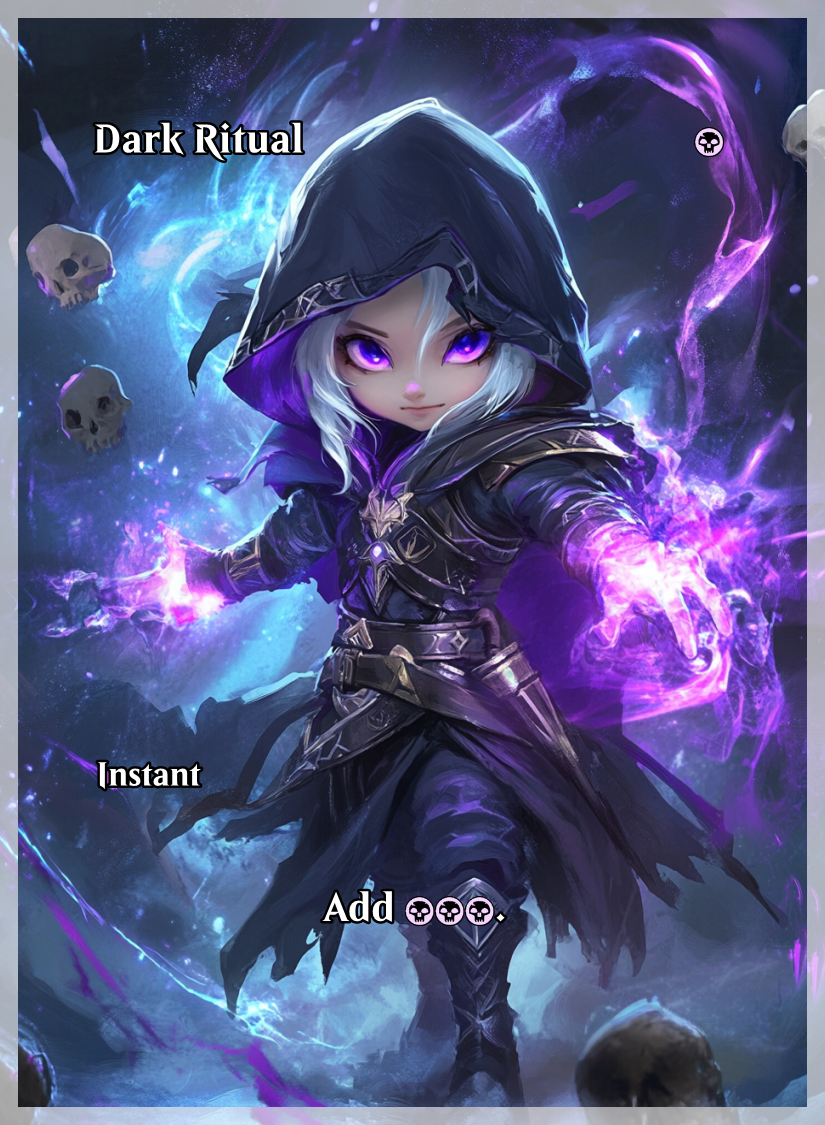 016 - Dark Ritual.png