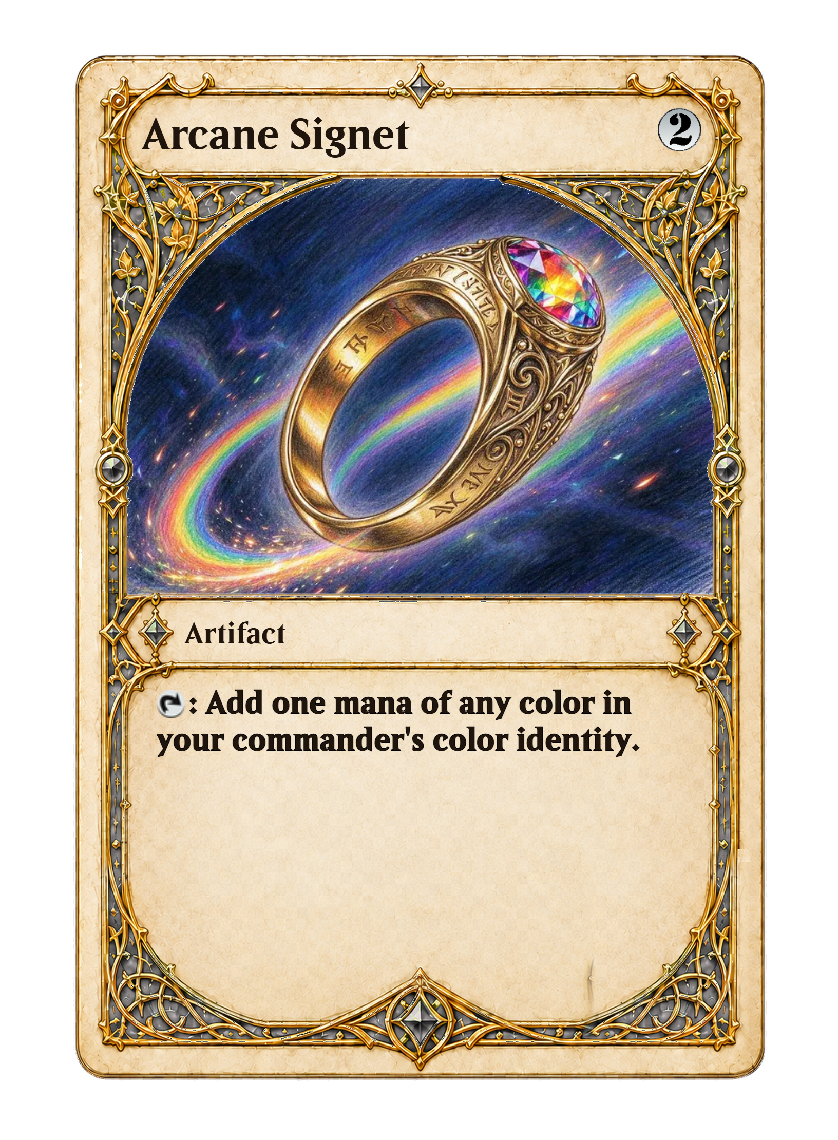 005769-Arcane Signet-front.png