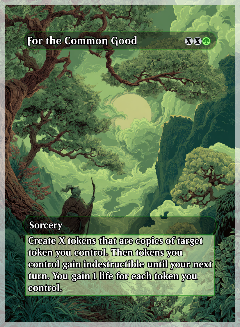 029 - For the Common Good.png