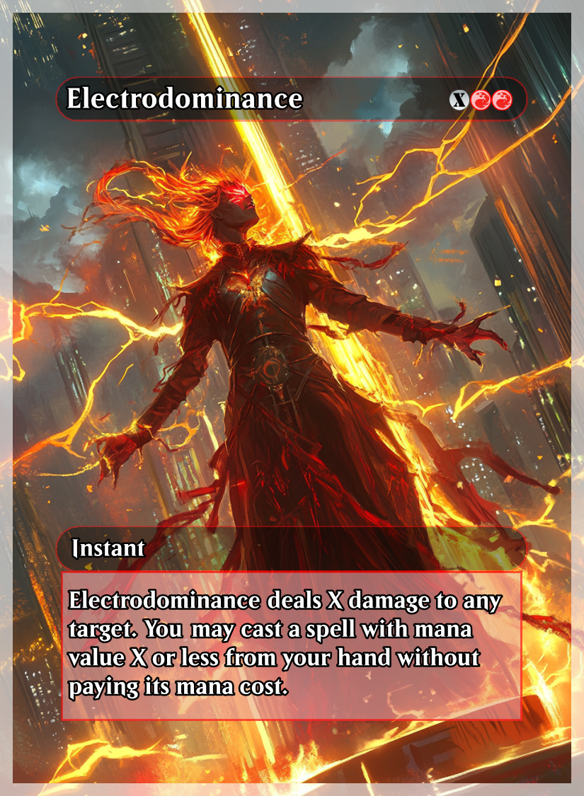 024 - Electrodominance.png