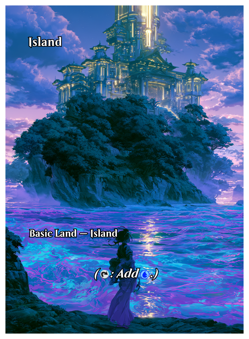 040 - Island.png