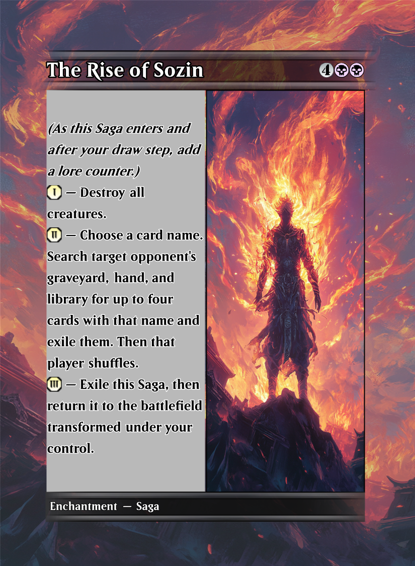 094a - The Rise of Sozin.png