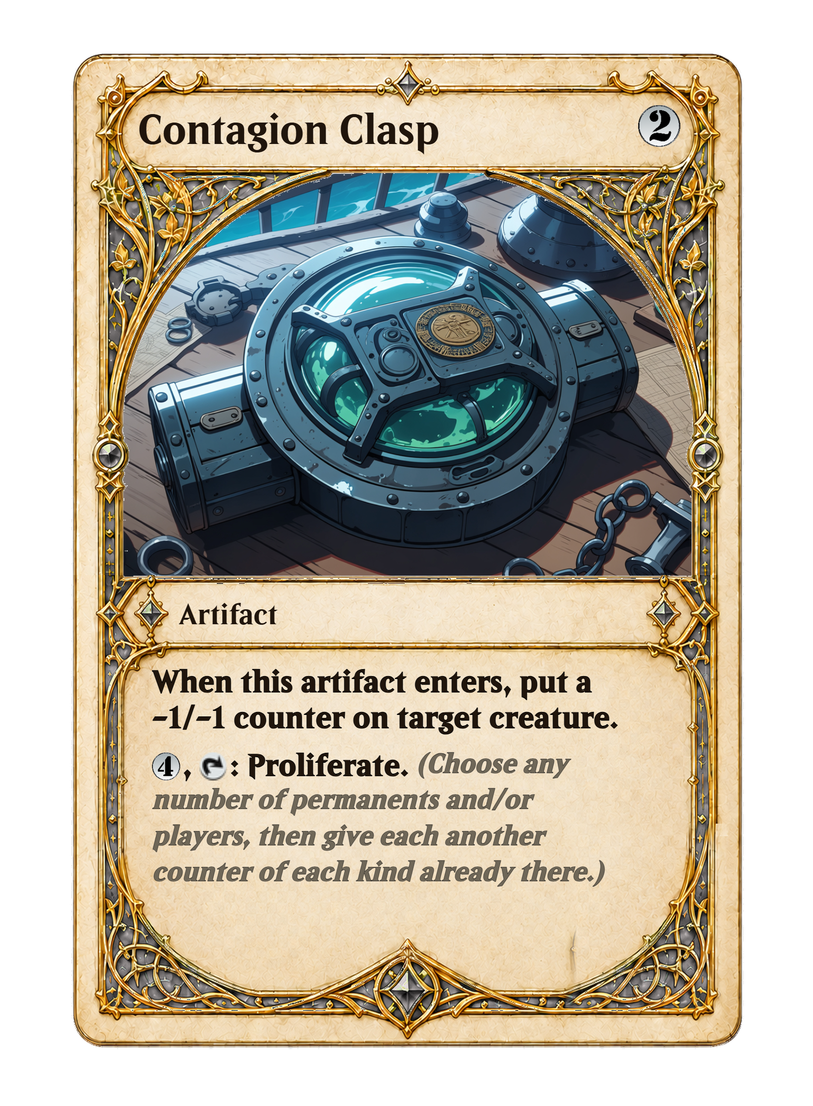 Contagion Clasp-front-1469.png