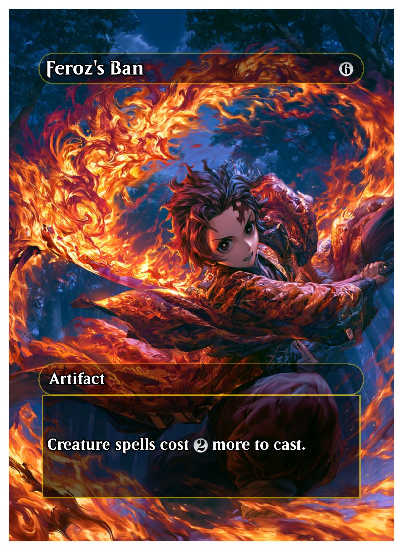 020 - Ferozs Ban.png