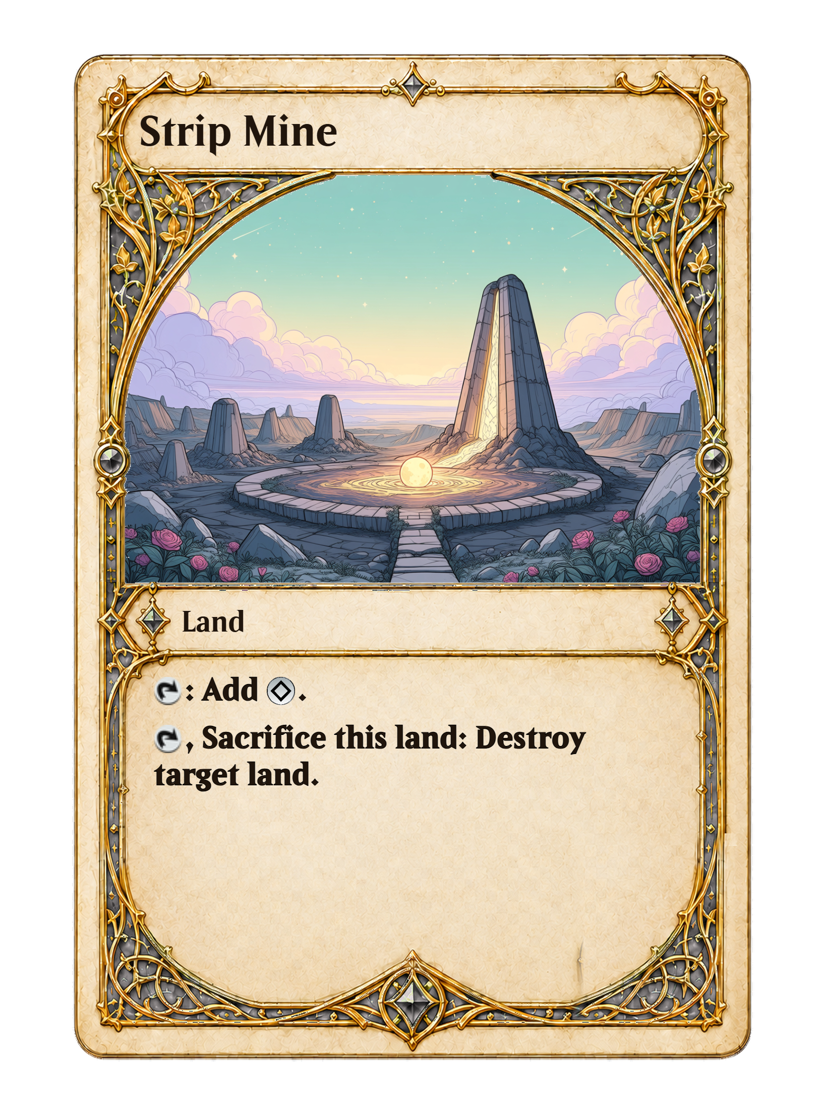 Strip Mine-front-1339.png