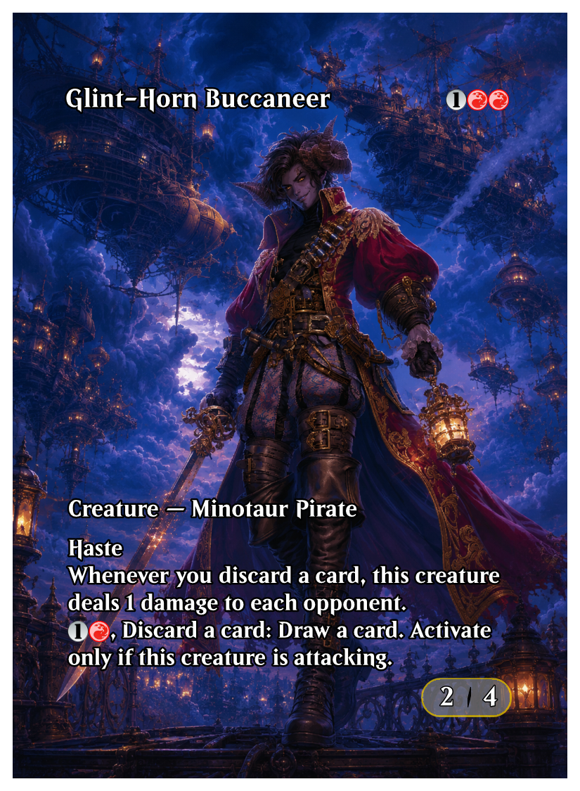 026 - Glint-Horn Buccaneer.png
