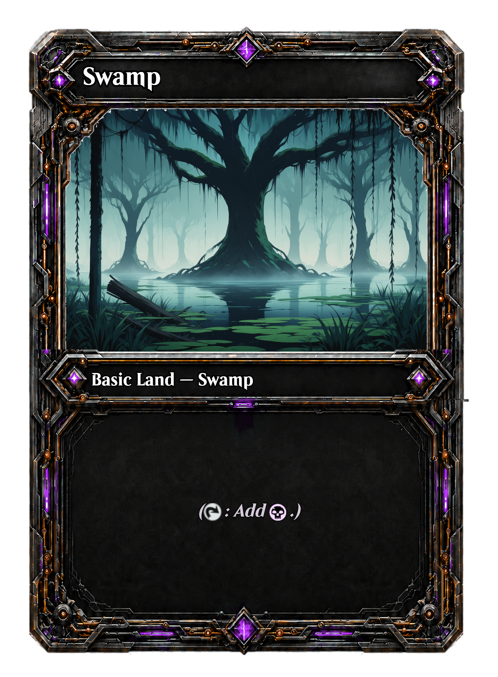Swamp-front-1532.png