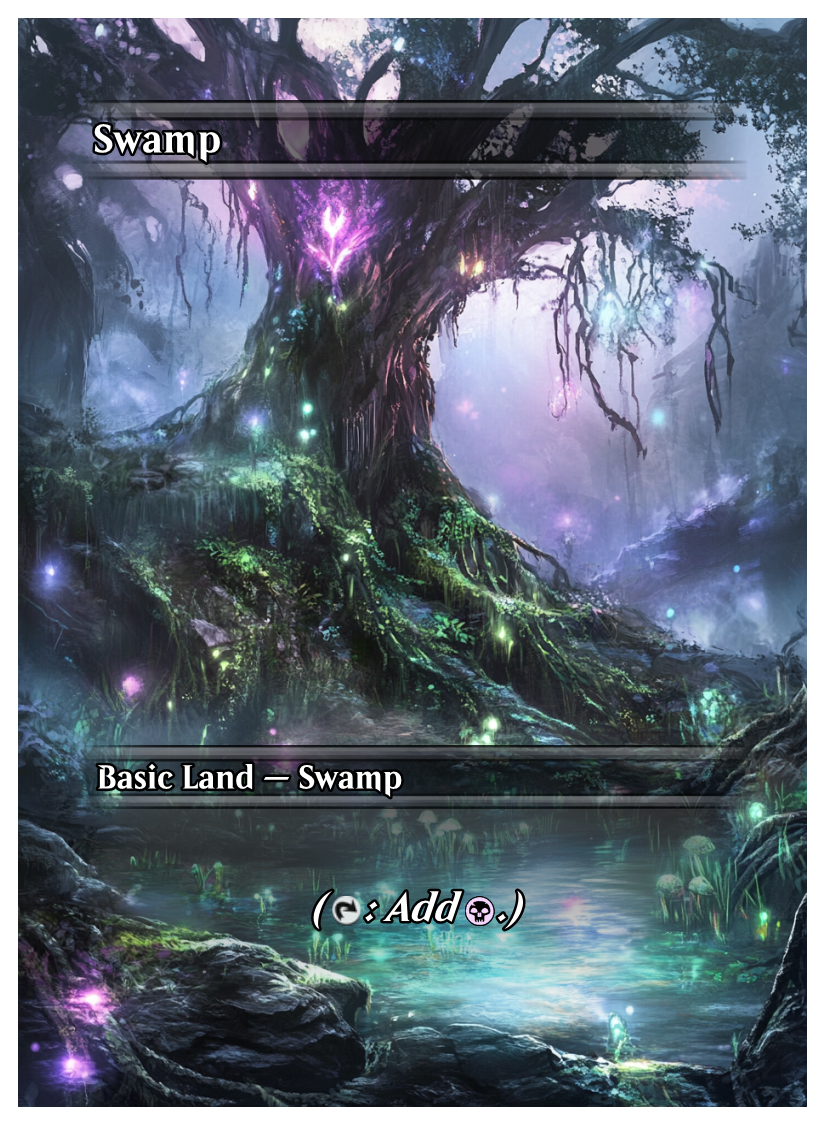087 - Swamp.png