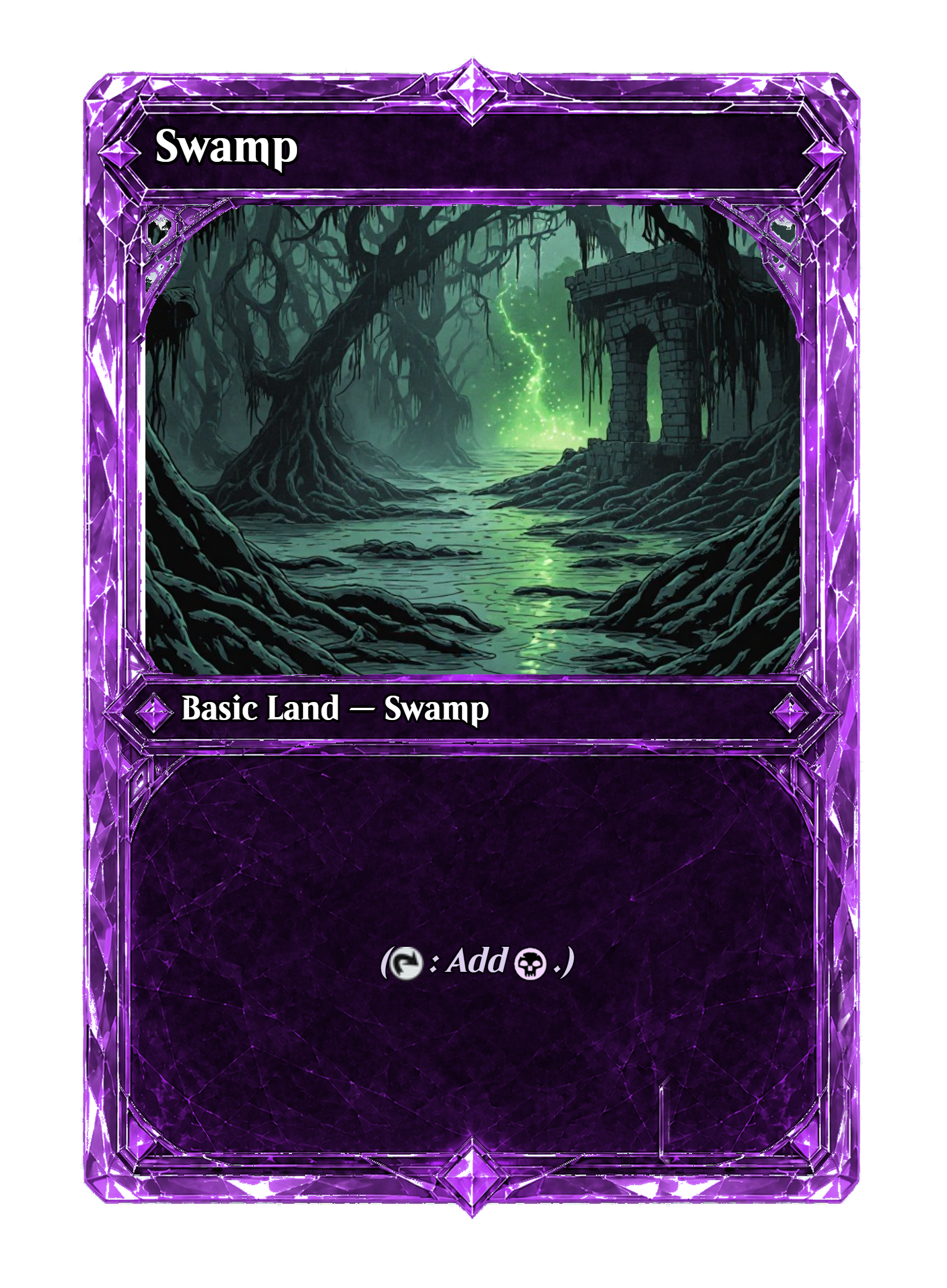 Swamp-front-1424.png
