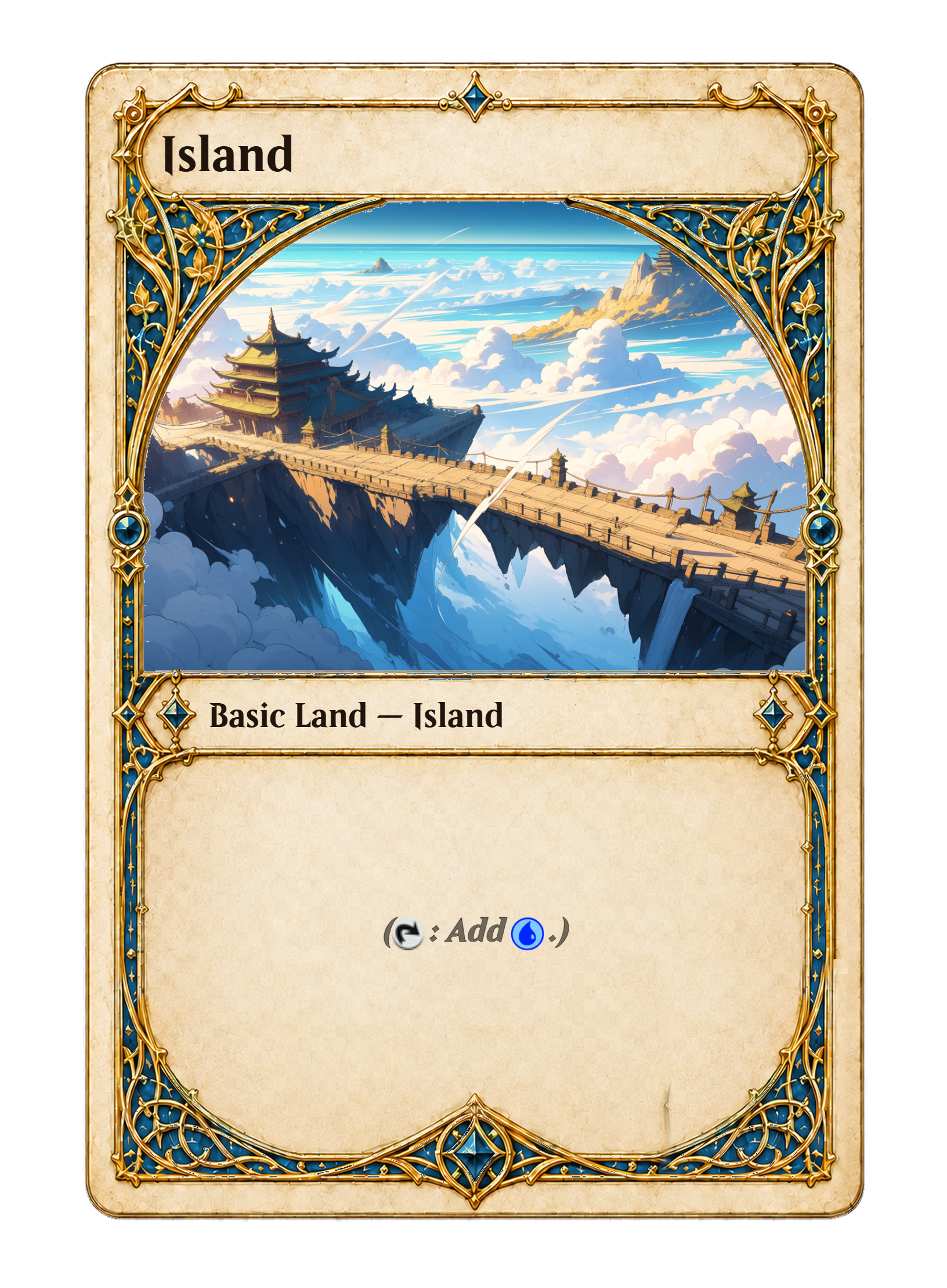 Island-front-1499.png