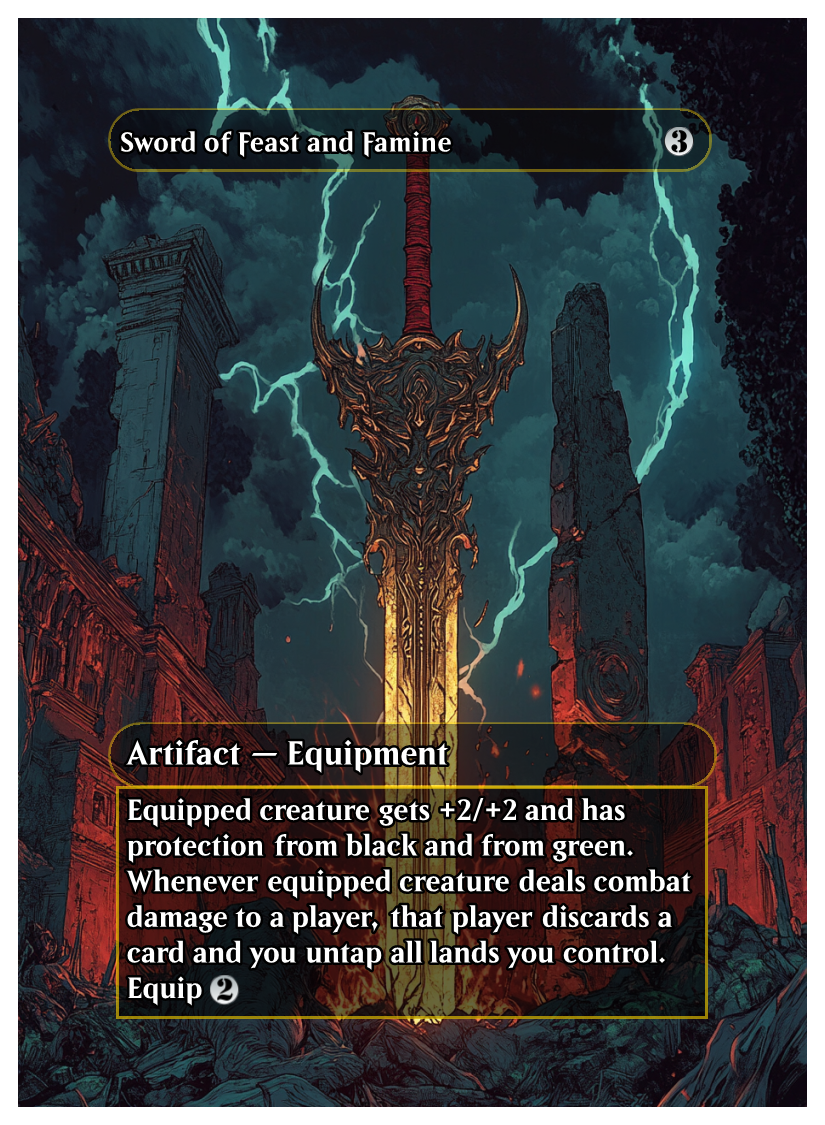 083 - Sword of Feast and Famine.png