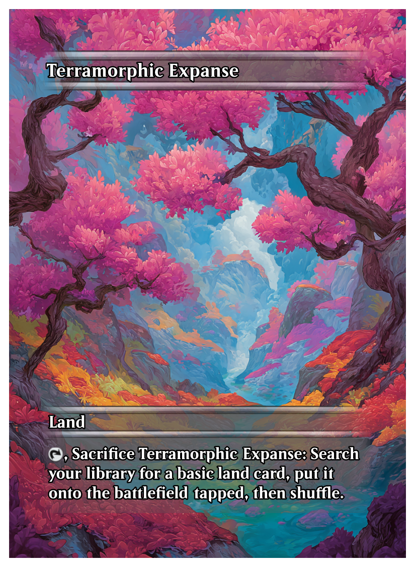 082 - Terramorphic Expanse.png