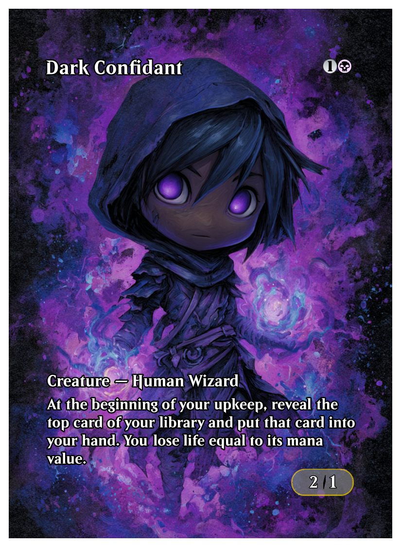 015 - Dark Confidant.png